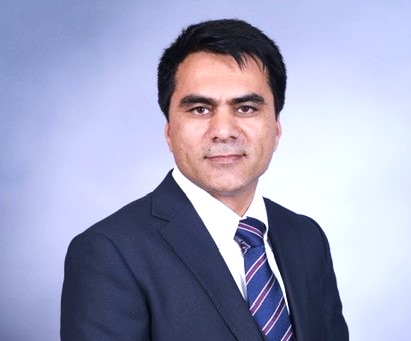 Global English Teacherr Global English Teacherr